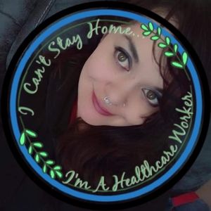 Meet your Posher, Brittny